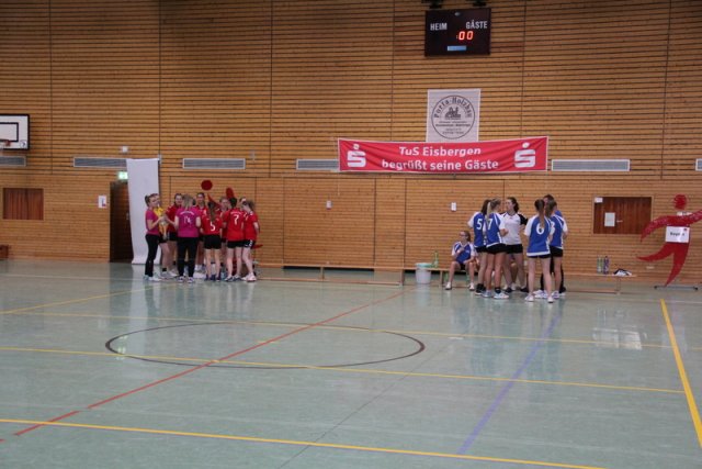 2017_11_05 Bayernauswahl U23_J19
